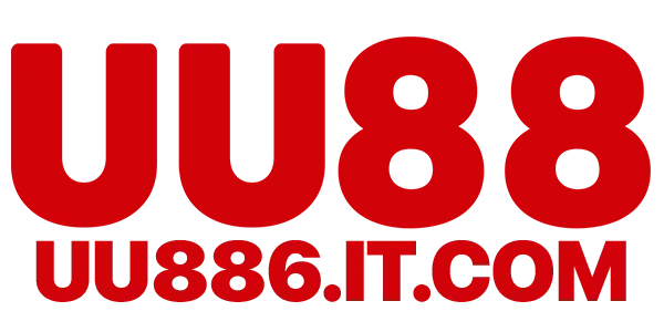 UU88 – ĐĂNG NHẬP UU88 COM NHẬN THƯỞNG 888K LIỀN TAY